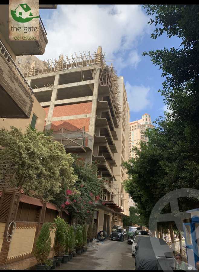 https://aqarmap.com.eg/ar/listing/4310860-for-sale-alexandria-sn-styfnw-ahmed-shokry-st
