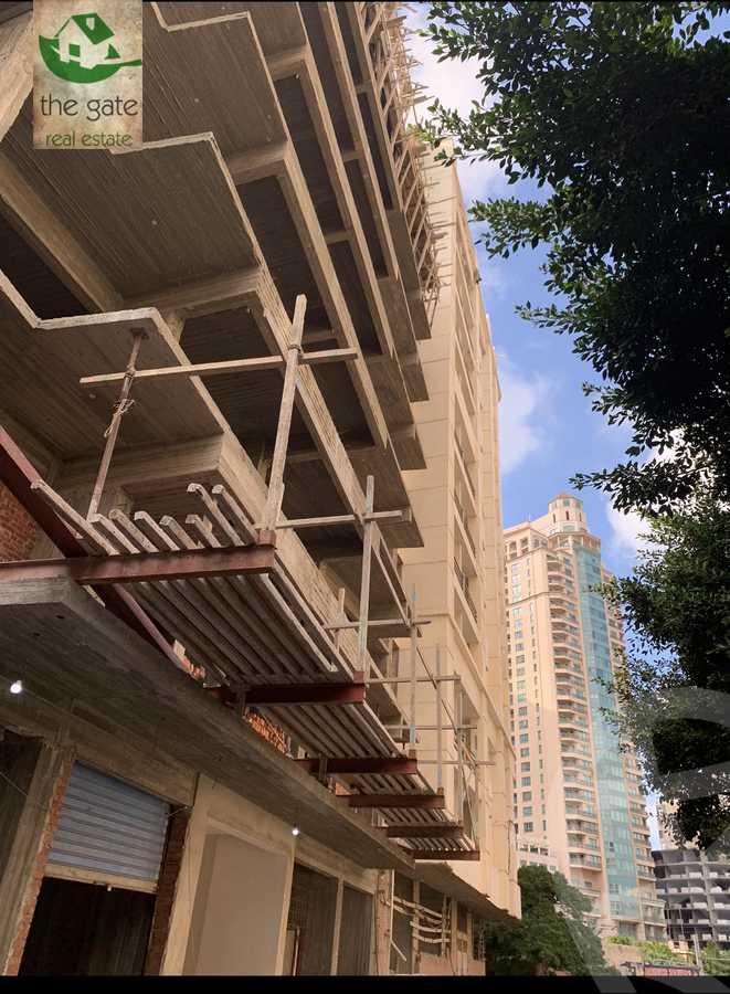https://aqarmap.com.eg/ar/listing/4310860-for-sale-alexandria-sn-styfnw-ahmed-shokry-st