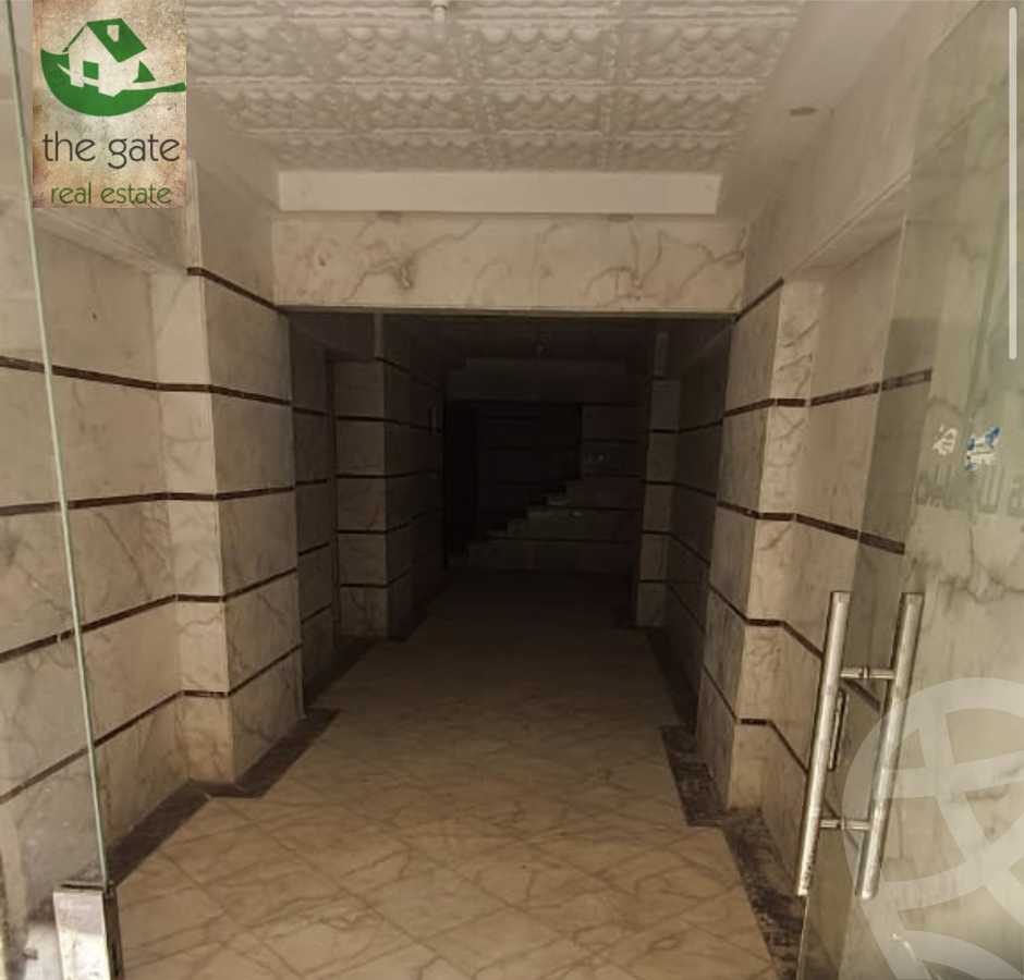 https://aqarmap.com.eg/en/listing/4312852-for-sale-alexandria-l-jmy-shataa-el-nakheel-street-47
