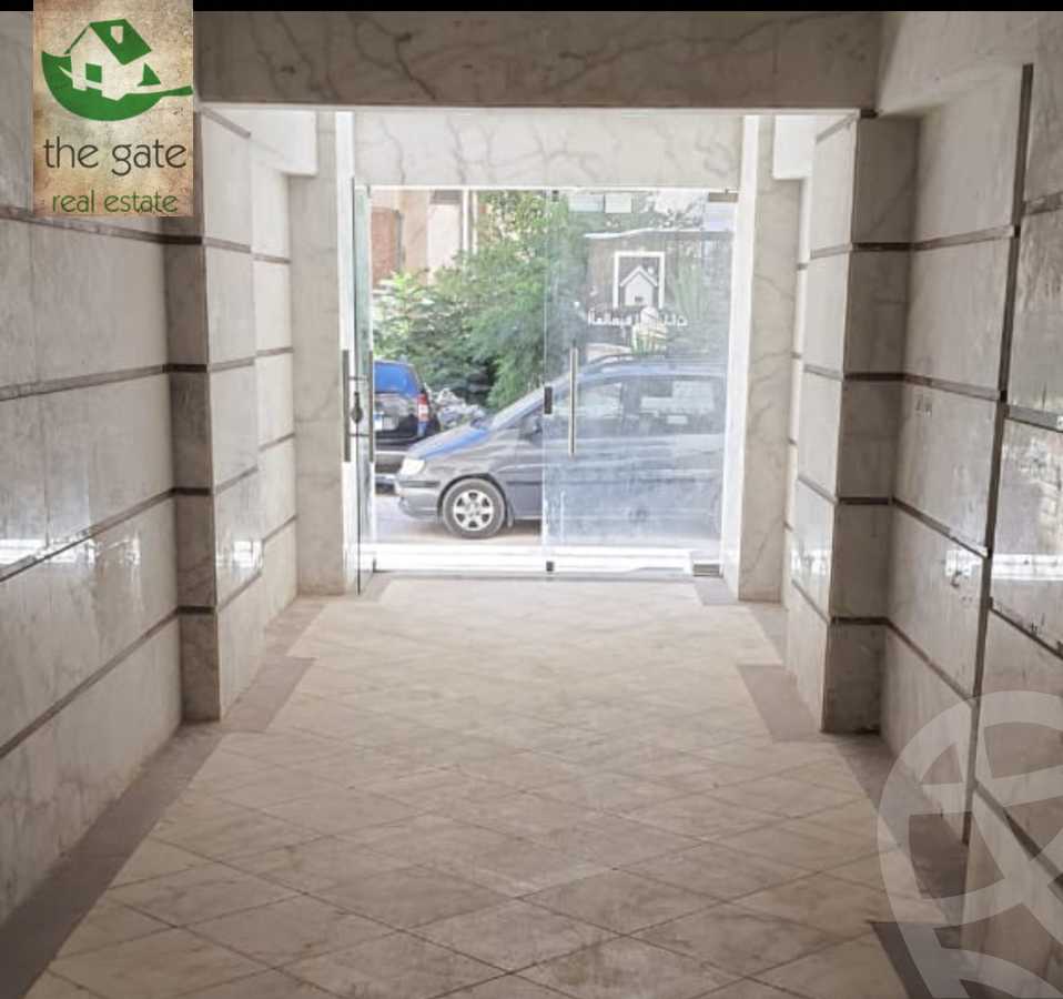 https://aqarmap.com.eg/en/listing/4312852-for-sale-alexandria-l-jmy-shataa-el-nakheel-street-47