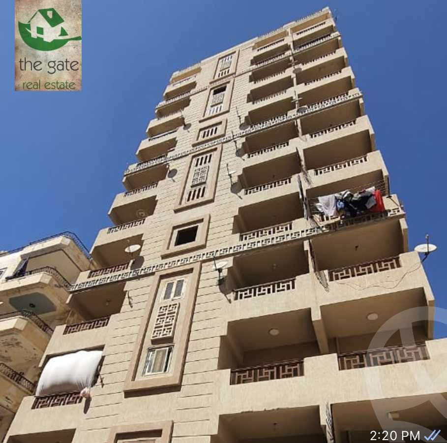 https://aqarmap.com.eg/en/listing/4312852-for-sale-alexandria-l-jmy-shataa-el-nakheel-street-47