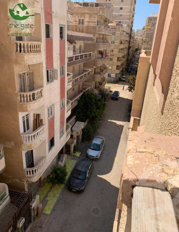 https://aqarmap.com.eg/en/listing/4349147-for-sale-alexandria-l-jmy-shataa-el-nakheel-no-9-st