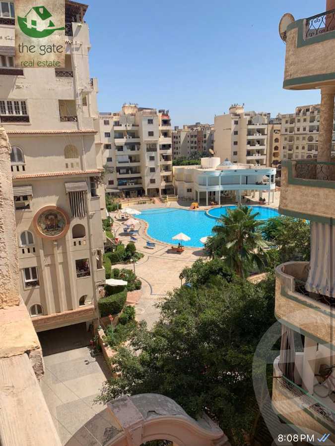 https://aqarmap.com.eg/en/listing/4349147-for-sale-alexandria-l-jmy-shataa-el-nakheel-no-9-st