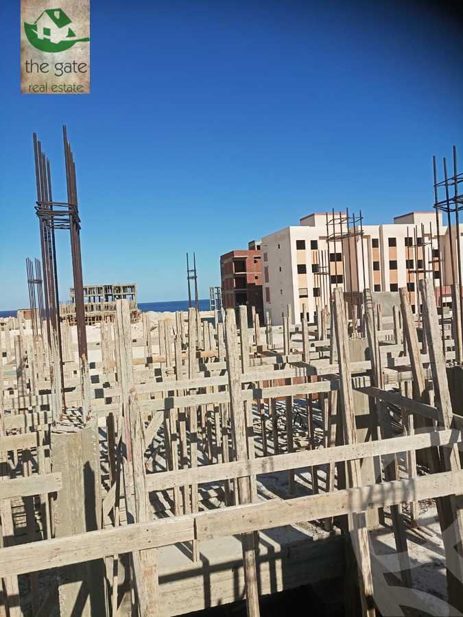 https://aqarmap.com.eg/en/listing/4426544-for-sale-marsa-matruh-marsa-matrouh-city