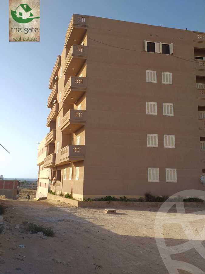 https://aqarmap.com.eg/en/listing/4449549-for-sale-marsa-matruh-marsa-matrouh-city