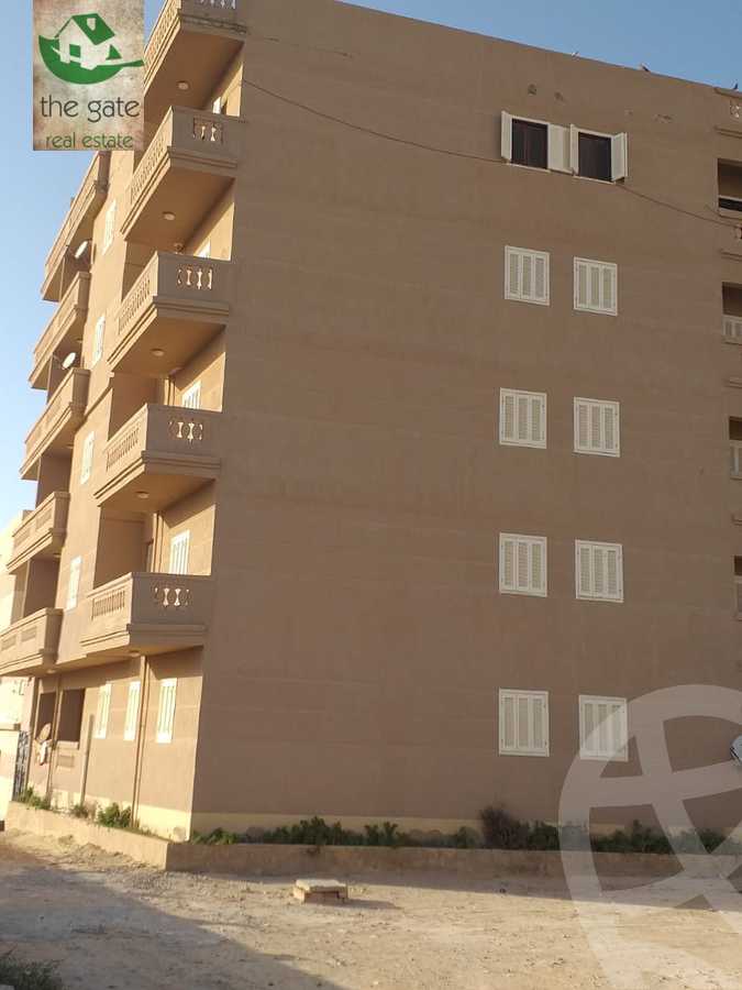 https://aqarmap.com.eg/en/listing/4449549-for-sale-marsa-matruh-marsa-matrouh-city