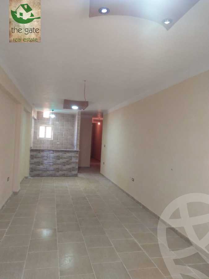 https://aqarmap.com.eg/en/listing/4449549-for-sale-marsa-matruh-marsa-matrouh-city