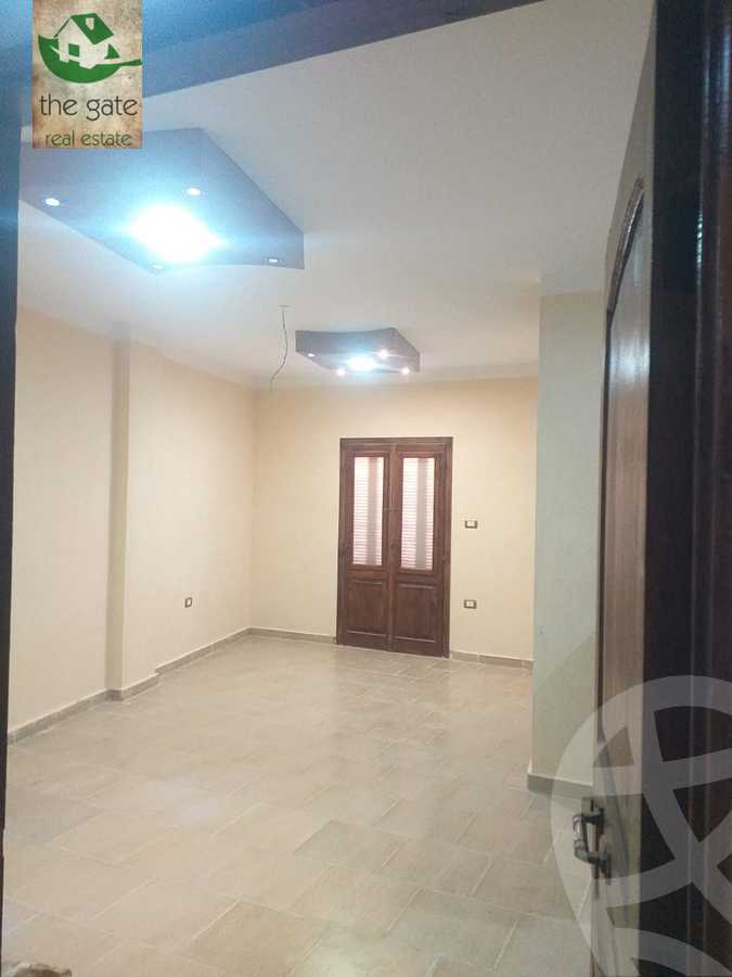 https://aqarmap.com.eg/en/listing/4449549-for-sale-marsa-matruh-marsa-matrouh-city