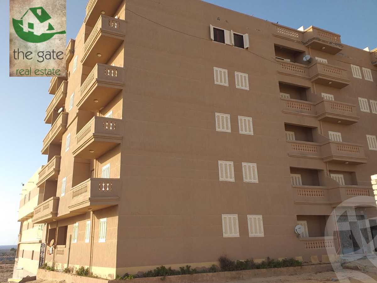 https://aqarmap.com.eg/en/listing/4449549-for-sale-marsa-matruh-marsa-matrouh-city