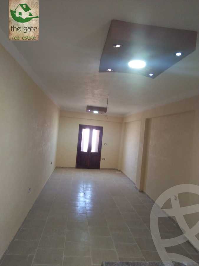 https://aqarmap.com.eg/en/listing/4449549-for-sale-marsa-matruh-marsa-matrouh-city