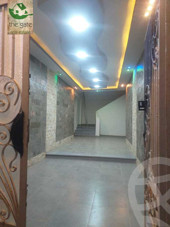 https://aqarmap.com.eg/en/listing/4449549-for-sale-marsa-matruh-marsa-matrouh-city