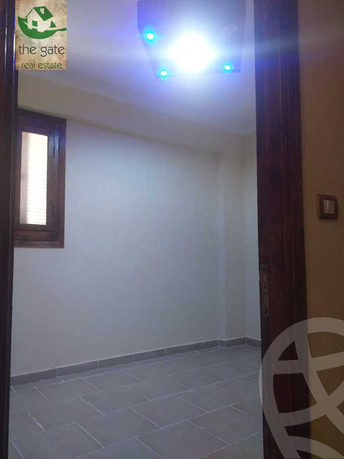 https://aqarmap.com.eg/en/listing/4449549-for-sale-marsa-matruh-marsa-matrouh-city