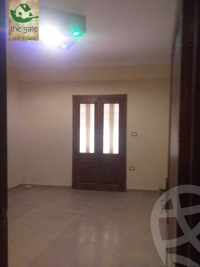 https://aqarmap.com.eg/en/listing/4449549-for-sale-marsa-matruh-marsa-matrouh-city