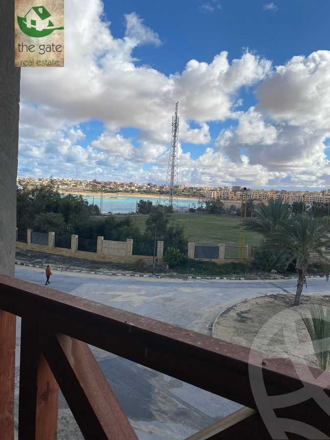 https://aqarmap.com.eg/ar/listing/4451698-for-sale-marsa-matruh-marsa-matrouh-city