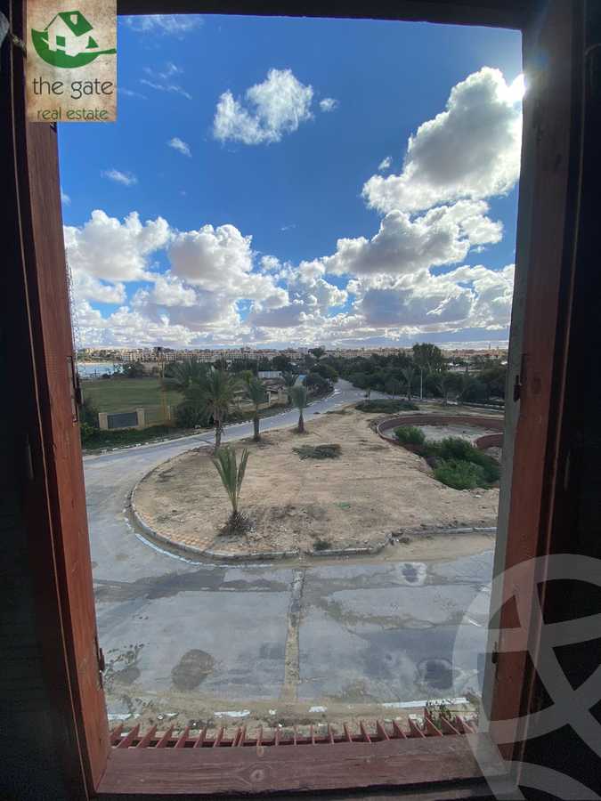 https://aqarmap.com.eg/ar/listing/4451698-for-sale-marsa-matruh-marsa-matrouh-city