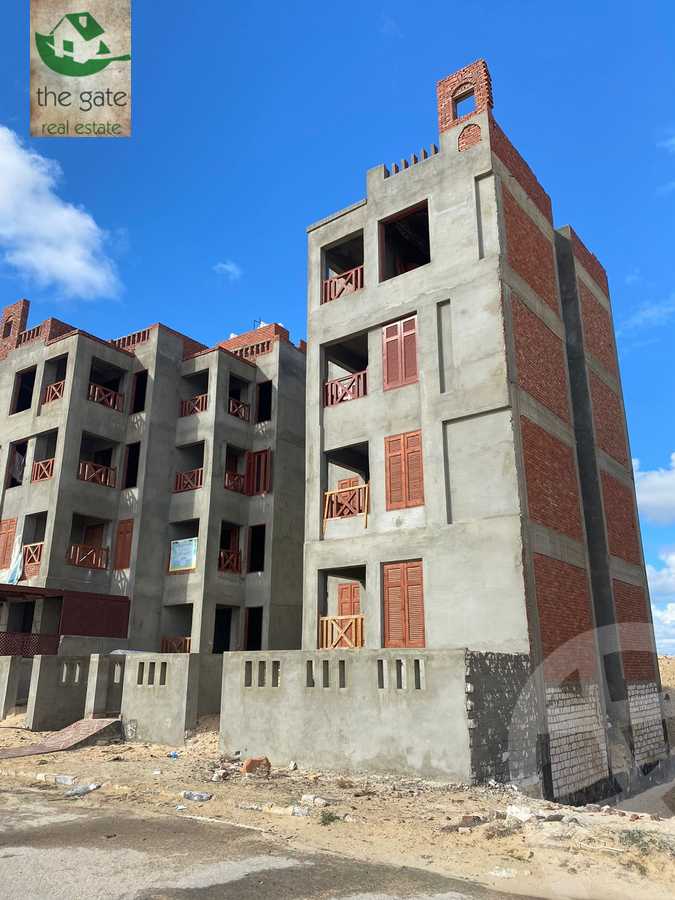 https://aqarmap.com.eg/ar/listing/4451698-for-sale-marsa-matruh-marsa-matrouh-city