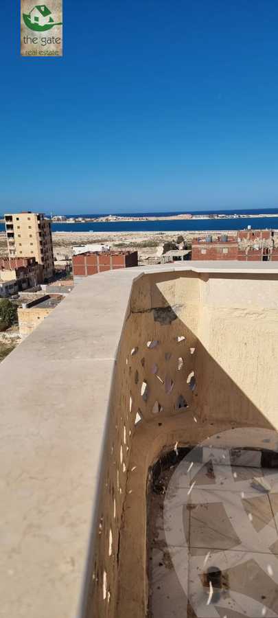 https://aqarmap.com.eg/en/listing/4452342-for-sale-marsa-matruh-marsa-matrouh-city