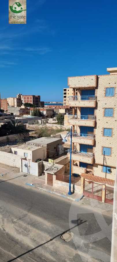 https://aqarmap.com.eg/ar/listing/4452373-for-sale-marsa-matruh-marsa-matrouh-city