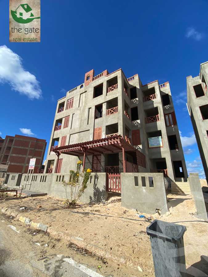 https://aqarmap.com.eg/ar/listing/4474298-for-sale-marsa-matruh-marsa-matrouh-city