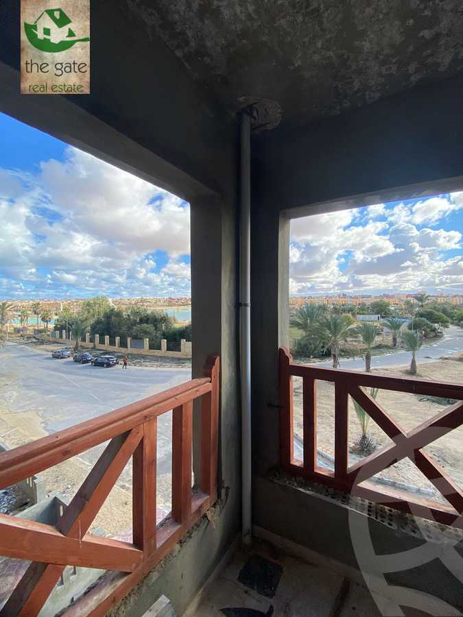 https://aqarmap.com.eg/ar/listing/4474298-for-sale-marsa-matruh-marsa-matrouh-city