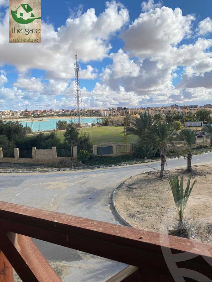 https://aqarmap.com.eg/ar/listing/4474298-for-sale-marsa-matruh-marsa-matrouh-city