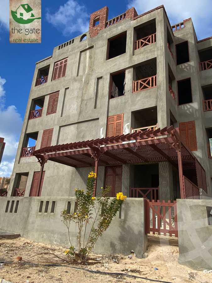 https://aqarmap.com.eg/ar/listing/4474298-for-sale-marsa-matruh-marsa-matrouh-city