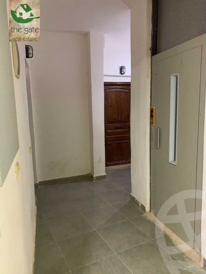 https://aqarmap.com.eg/en/listing/4491162-for-sale-marsa-matruh-marsa-matrouh-city