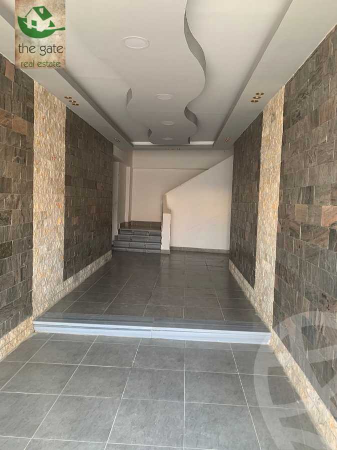 https://aqarmap.com.eg/en/listing/4491162-for-sale-marsa-matruh-marsa-matrouh-city