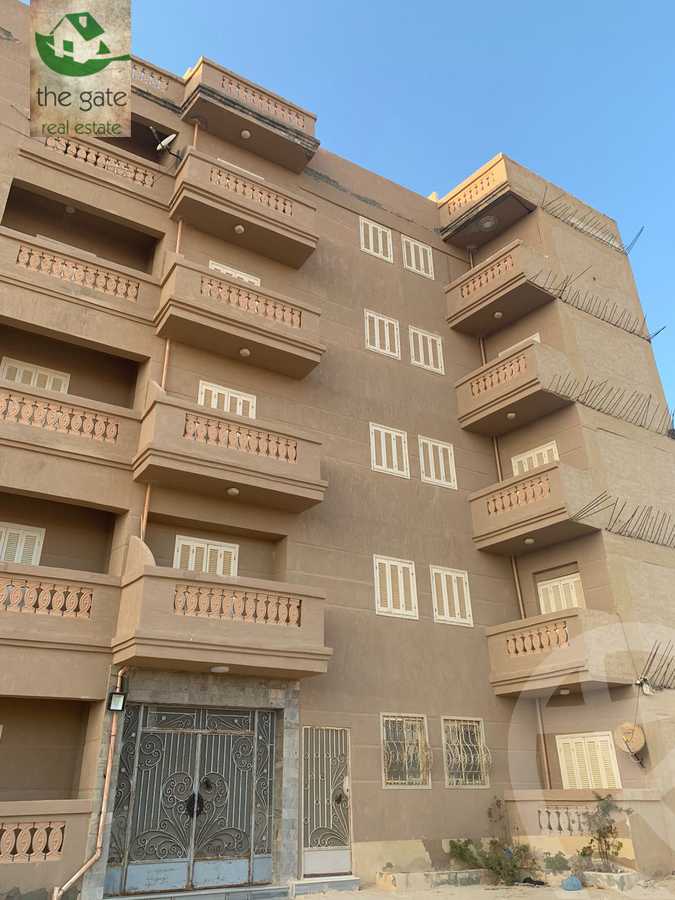 https://aqarmap.com.eg/en/listing/4491162-for-sale-marsa-matruh-marsa-matrouh-city