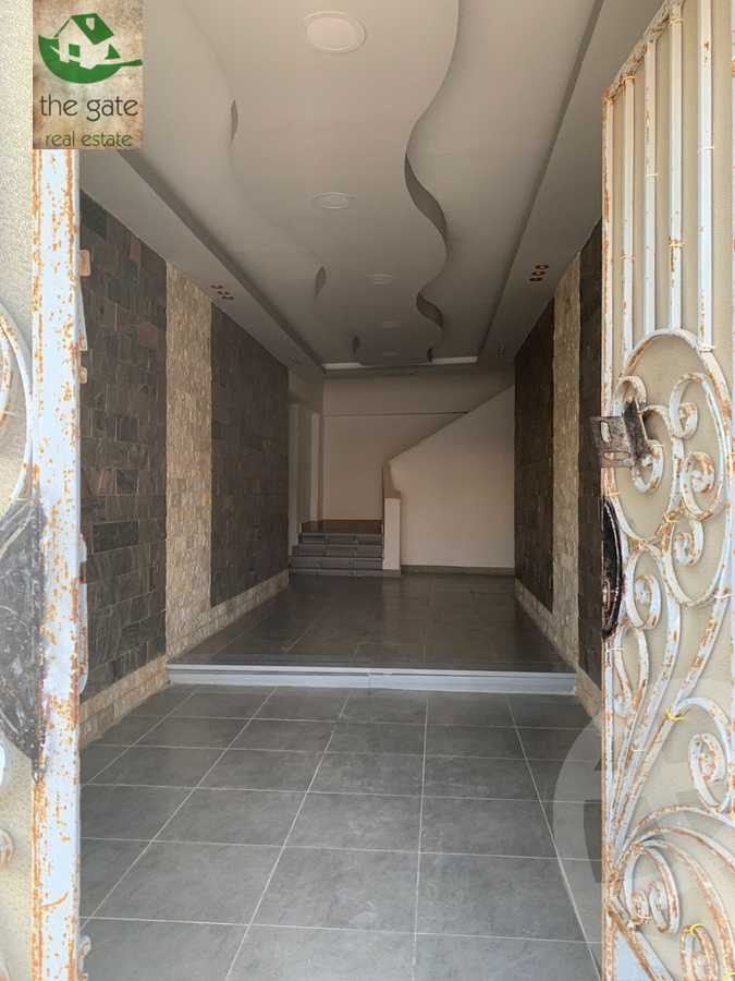 https://aqarmap.com.eg/en/listing/4491162-for-sale-marsa-matruh-marsa-matrouh-city