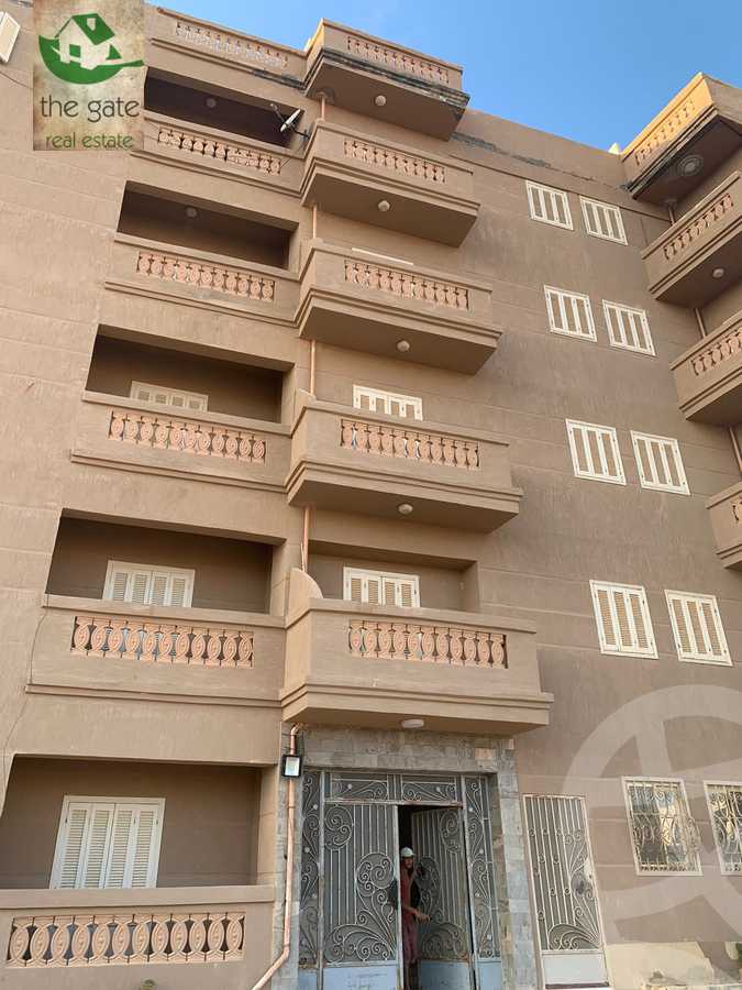 https://aqarmap.com.eg/en/listing/4491162-for-sale-marsa-matruh-marsa-matrouh-city