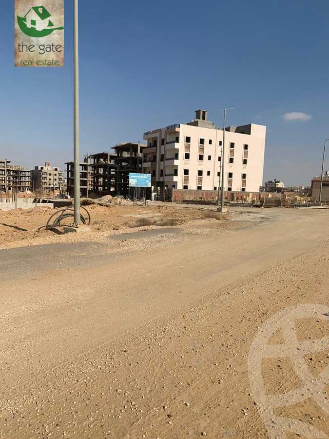 https://aqarmap.com.eg/ar/listing/4541797-for-sale-cairo-new-cairo-bait-el-watan-seventh-neighborhood