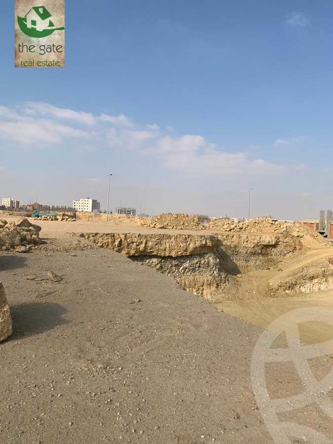 https://aqarmap.com.eg/ar/listing/4541797-for-sale-cairo-new-cairo-bait-el-watan-seventh-neighborhood