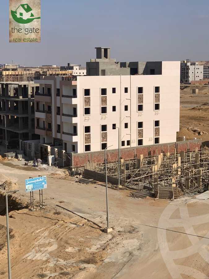 https://aqarmap.com.eg/ar/listing/4541797-for-sale-cairo-new-cairo-bait-el-watan-seventh-neighborhood