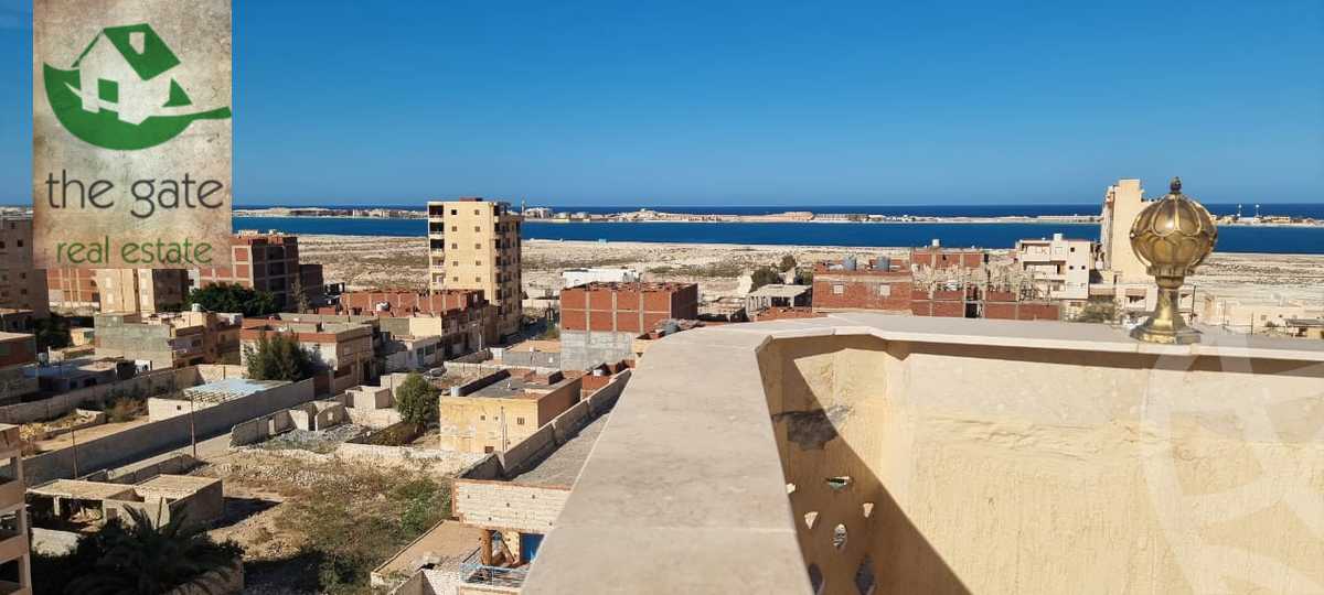 https://aqarmap.com.eg/ar/listing/4542045-for-sale-marsa-matruh-marsa-matrouh-city