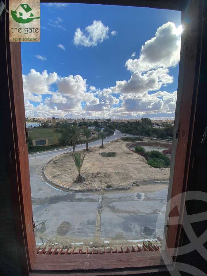 https://aqarmap.com.eg/en/listing/4632699-for-sale-marsa-matruh-marsa-matrouh-city