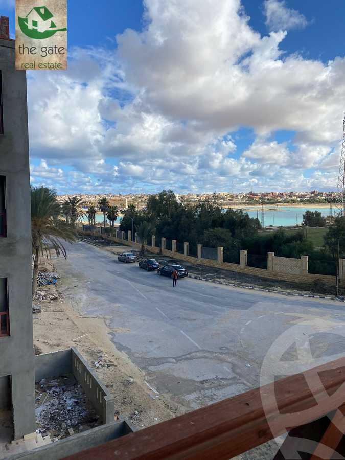 https://aqarmap.com.eg/en/listing/4632699-for-sale-marsa-matruh-marsa-matrouh-city