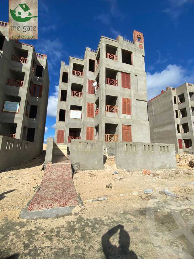 https://aqarmap.com.eg/ar/listing/4632699-for-sale-marsa-matruh-marsa-matrouh-city