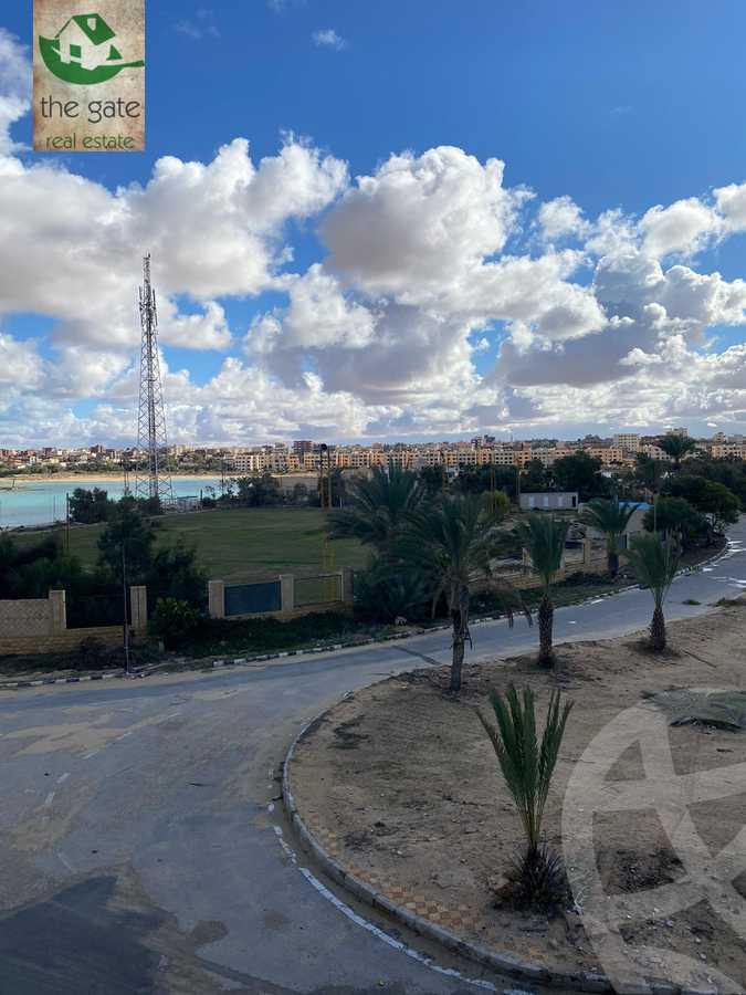 https://aqarmap.com.eg/ar/listing/4632699-for-sale-marsa-matruh-marsa-matrouh-city