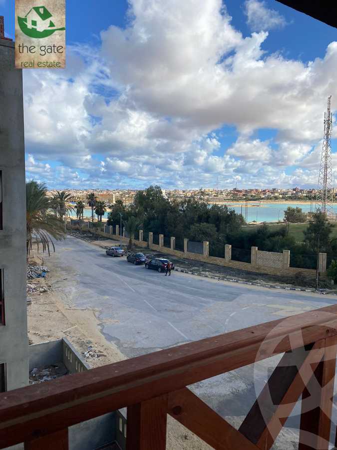 https://aqarmap.com.eg/en/listing/4641115-for-sale-marsa-matruh-marsa-matrouh-city