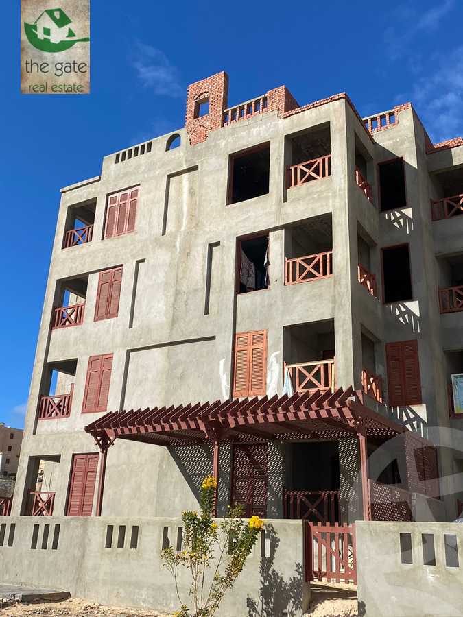 https://aqarmap.com.eg/en/listing/4648977-for-sale-marsa-matruh-marsa-matrouh-city