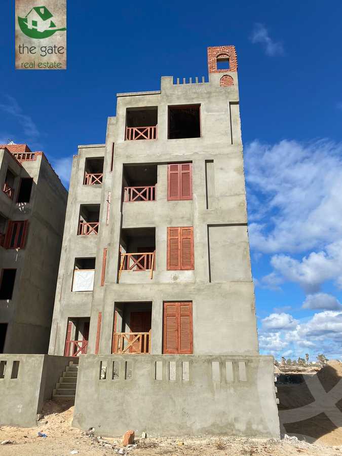 https://aqarmap.com.eg/en/listing/5491403-for-sale-marsa-matruh-marsa-matrouh-city