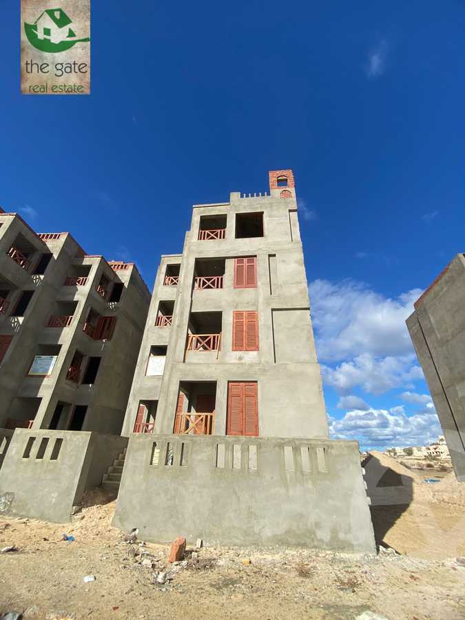 https://aqarmap.com.eg/en/listing/5491403-for-sale-marsa-matruh-marsa-matrouh-city
