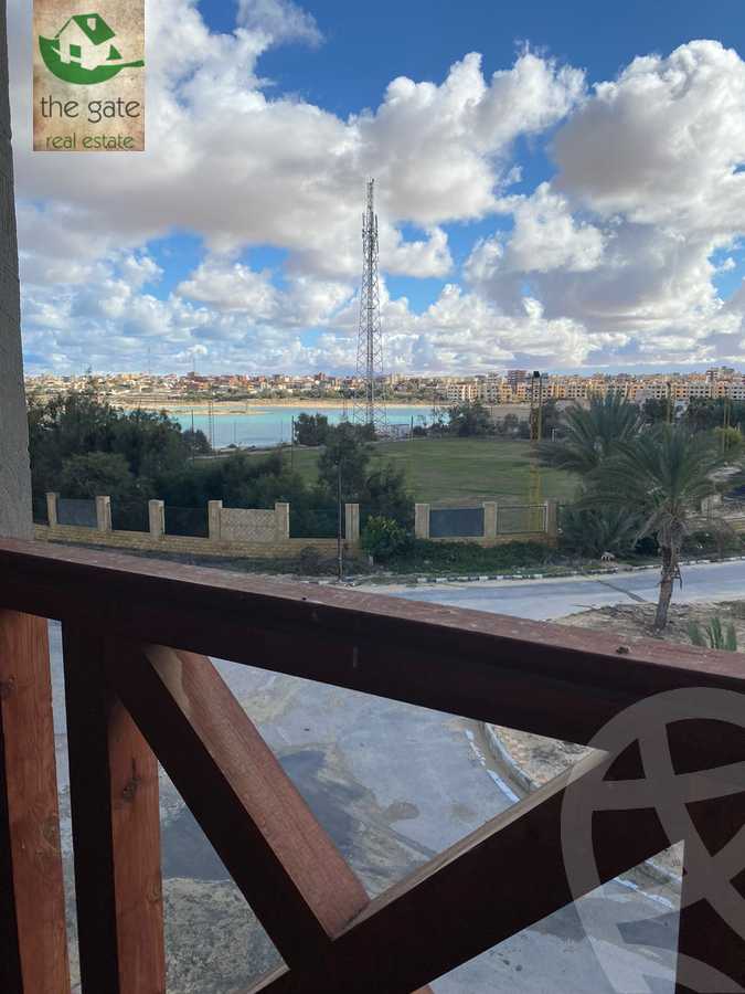 https://aqarmap.com.eg/en/listing/5491403-for-sale-marsa-matruh-marsa-matrouh-city