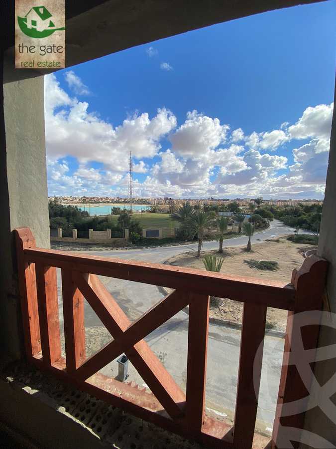 https://aqarmap.com.eg/en/listing/5491403-for-sale-marsa-matruh-marsa-matrouh-city