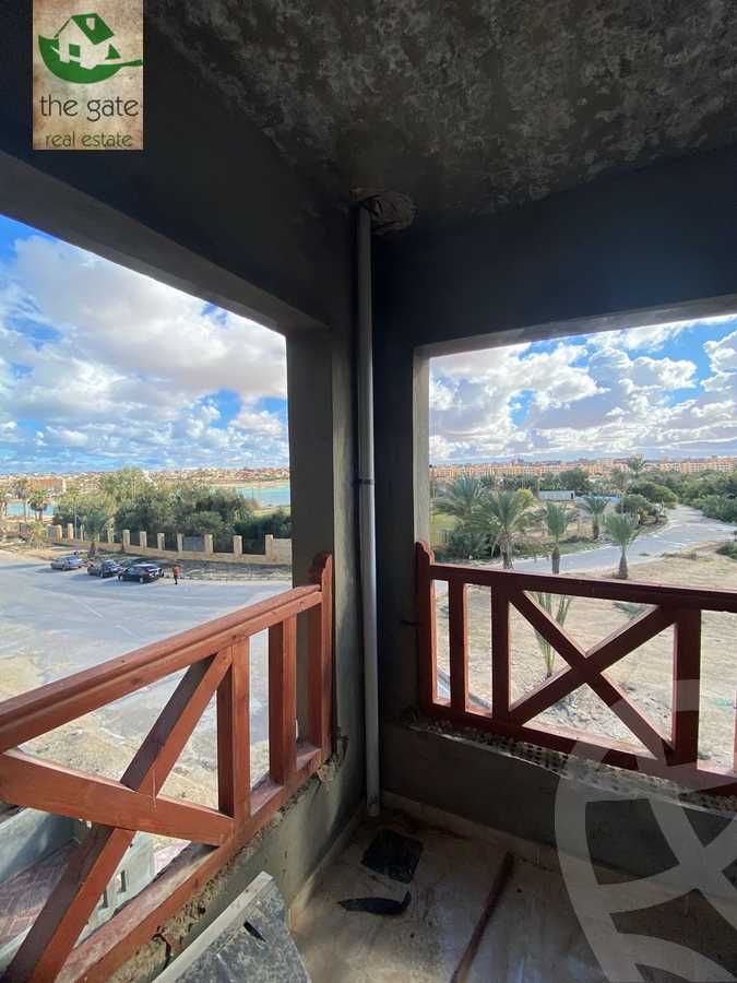 https://aqarmap.com.eg/en/listing/5491403-for-sale-marsa-matruh-marsa-matrouh-city