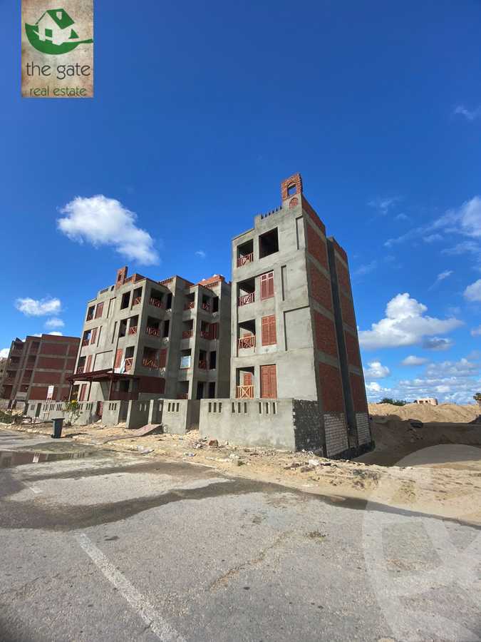 https://aqarmap.com.eg/en/listing/5491403-for-sale-marsa-matruh-marsa-matrouh-city
