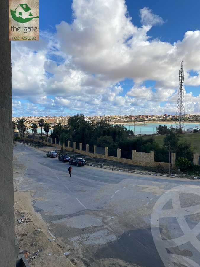 https://aqarmap.com.eg/en/listing/5491403-for-sale-marsa-matruh-marsa-matrouh-city