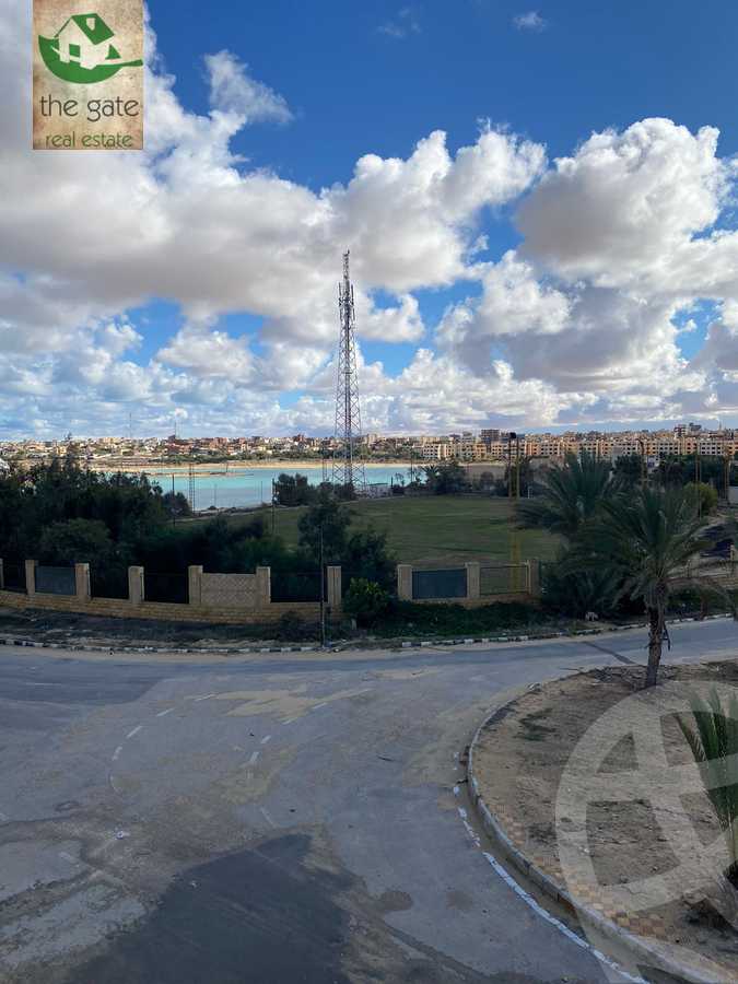 https://aqarmap.com.eg/en/listing/5491403-for-sale-marsa-matruh-marsa-matrouh-city