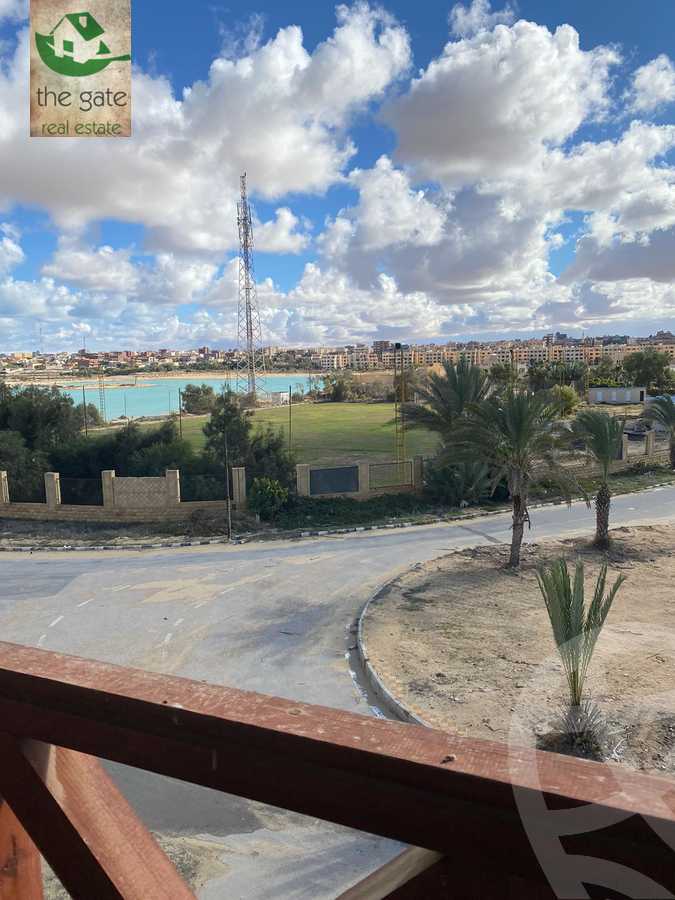 https://aqarmap.com.eg/en/listing/5491403-for-sale-marsa-matruh-marsa-matrouh-city